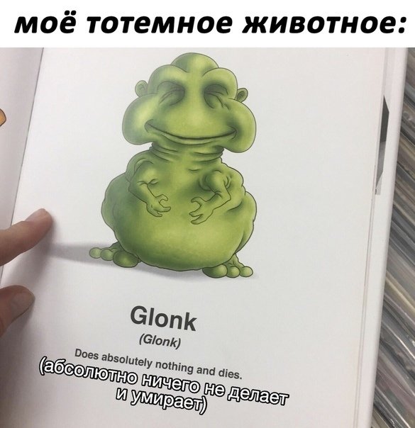 proxy.php?image=http%3A%2F%2Fs00.yaplakal.com%2Fpics%2Fpics_original%2F6%2F5%2F4%2F12310456.jpg&hash=e3a9f3e51b0f0dfa1ca2fe80a58b1381 | Рено Каптур клуб Россия | www.KAPTUR.club