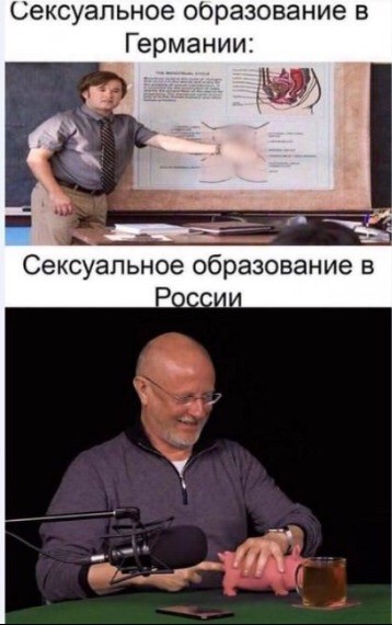 proxy.php?image=http%3A%2F%2Fs00.yaplakal.com%2Fpics%2Fpics_original%2F8%2F0%2F9%2F13332908.jpg&hash=e3dc968a9db36f970c21157b0b9e5dfe | Рено Каптур клуб Россия | www.KAPTUR.club