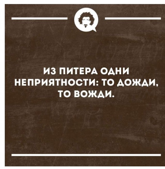proxy.php?image=http%3A%2F%2Fs00.yaplakal.com%2Fpics%2Fpics_preview%2F5%2F3%2F3%2F12215335.jpg&hash=e3e476e21ce38d3e7b62f110eff120f4 | Рено Каптур клуб Россия | www.KAPTUR.club