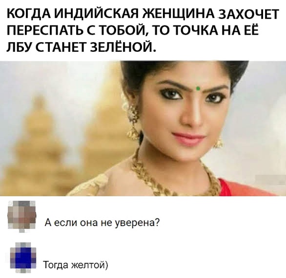 proxy.php?image=http%3A%2F%2Fs00.yaplakal.com%2Fpics%2Fpics_original%2F9%2F3%2F7%2F12280739.jpg&hash=e3f2c4913792c62403bf19efec14a8d8 | Рено Каптур клуб Россия | www.KAPTUR.club
