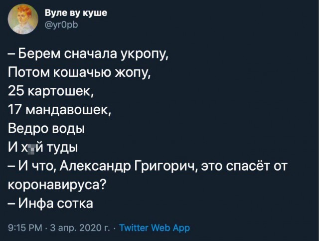 proxy.php?image=https%3A%2F%2Fs00.yaplakal.com%2Fpics%2Fpics_preview%2F8%2F5%2F1%2F14179158.jpg&hash=e44f4861a87e58c4166ec87abcc802f4 | Рено Каптур клуб Россия | www.KAPTUR.club