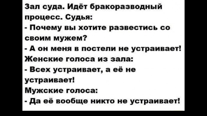 proxy.php?image=http%3A%2F%2Fs00.yaplakal.com%2Fpics%2Fpics_preview%2F6%2F5%2F5%2F13454556.jpg&hash=e46f1e513e72f8bb830859e3ec2f2824 | Рено Каптур клуб Россия | www.KAPTUR.club