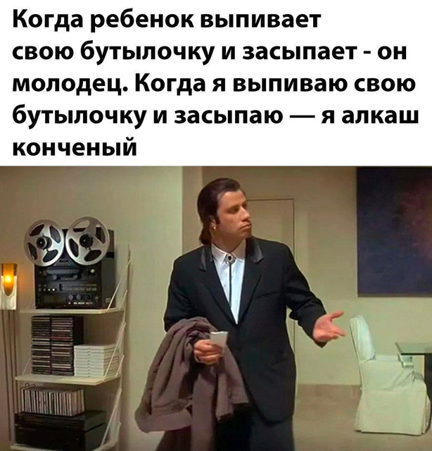 proxy.php?image=https%3A%2F%2Fi.ibb.co%2FHBJys8Y%2FIMG-20240704-WA0057.jpg&hash=e471826797716298a8c3a26942274018 | Рено Каптур клуб Россия | www.KAPTUR.club