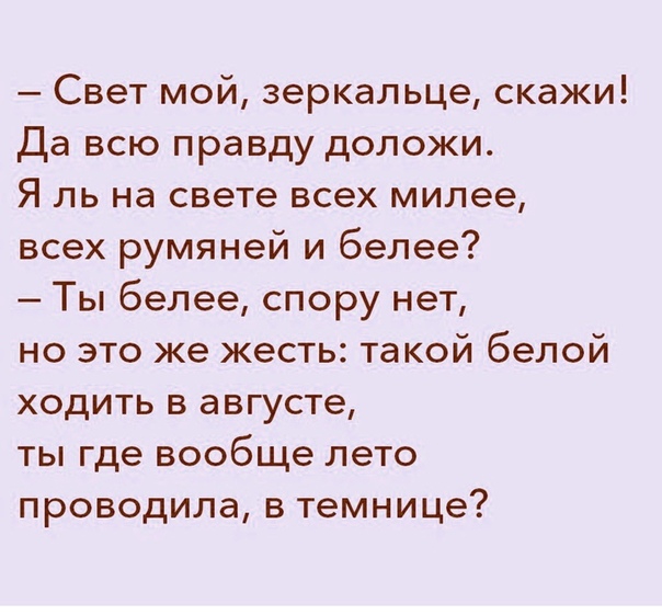 proxy.php?image=https%3A%2F%2Fpp.userapi.com%2Fc846320%2Fv846320799%2Fba912%2F_H7WJbrsnYU.jpg&hash=e477e8cf7a8febd504e080e9fb1fcb96 | Рено Каптур клуб Россия | www.KAPTUR.club