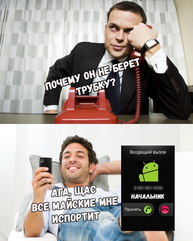 proxy.php?image=http%3A%2F%2Fs00.yaplakal.com%2Fpics%2Fpics_preview%2F5%2F1%2F3%2F11443315.jpg&hash=e479327fd18f280f6f7d95c2dd74be9d | Рено Каптур клуб Россия | www.KAPTUR.club