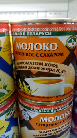 proxy.php?image=http%3A%2F%2Fimages.vfl.ru%2Fii%2F1549361048%2F3ae1fe5c%2F25261729_m.jpg&hash=e48a439fd2b945db474b70246fea97cd | Рено Каптур клуб Россия | www.KAPTUR.club