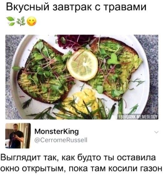 proxy.php?image=http%3A%2F%2Fs00.yaplakal.com%2Fpics%2Fpics_original%2F1%2F8%2F0%2F12286081.jpg&hash=e49481cbdc4605bb37641d088aeee896 | Рено Каптур клуб Россия | www.KAPTUR.club