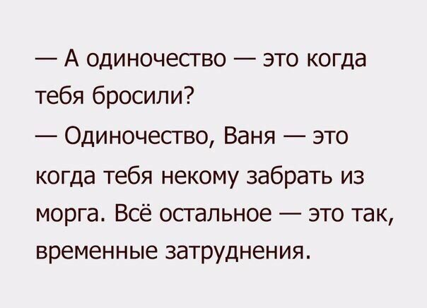 proxy.php?image=http%3A%2F%2Fs00.yaplakal.com%2Fpics%2Fpics_original%2F6%2F0%2F3%2F13282306.jpg&hash=e4a85c1c5752d53b569659af7bd2cc62 | Рено Каптур клуб Россия | www.KAPTUR.club