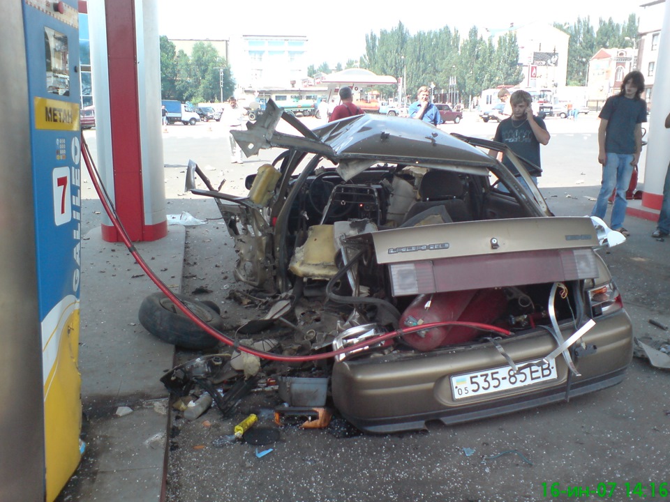 proxy.php?image=https%3A%2F%2Fa.d-cd.net%2F8d44874s-960.jpg&hash=e5153903c647cca3660f31ae621aabde | Рено Каптур клуб Россия | www.KAPTUR.club