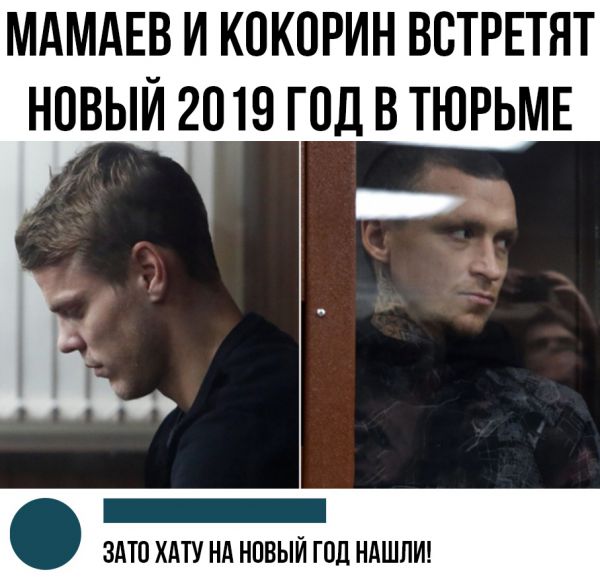 proxy.php?image=http%3A%2F%2Fs00.yaplakal.com%2Fpics%2Fpics_original%2F8%2F4%2F3%2F12425348.jpg&hash=e5480ef78d1c7daa3c103e03d4dd53f1 | Рено Каптур клуб Россия | www.KAPTUR.club