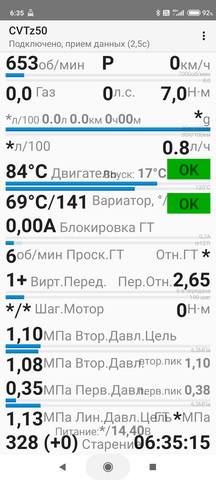 proxy.php?image=http%3A%2F%2Fimages.vfl.ru%2Fii%2F1615393899%2Fecf65fec%2F33626346_m.jpg&hash=e5513411c053f58bdb5c5da1333f62da | Рено Каптур клуб Россия | www.KAPTUR.club