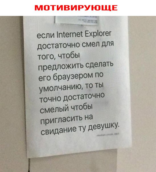 proxy.php?image=https%3A%2F%2Fpp.userapi.com%2Fc621515%2Fv621515854%2F5686e%2FsehR0oOIipk.jpg&hash=e5513a38bde8753a7ca8506b62fa4f8b | Рено Каптур клуб Россия | www.KAPTUR.club