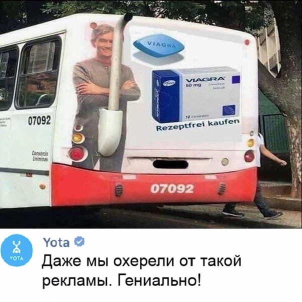 proxy.php?image=https%3A%2F%2Fpp.userapi.com%2Fc851524%2Fv851524475%2F19e40%2FAHCnWsHhtH8.jpg&hash=e56fb354ff6c60bf6b1e69eab87ca800 | Рено Каптур клуб Россия | www.KAPTUR.club