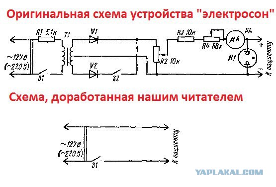 proxy.php?image=http%3A%2F%2Fs00.yaplakal.com%2Fpics%2Fpics_original%2F3%2F2%2F3%2F11453323.jpg&hash=e57ef6c61b0329ae2ef6df6a0cbccb23 | Рено Каптур клуб Россия | www.KAPTUR.club