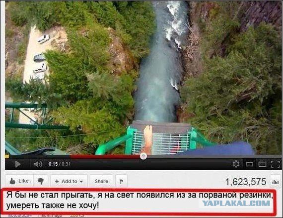 proxy.php?image=http%3A%2F%2Fs00.yaplakal.com%2Fpics%2Fpics_original%2F3%2F9%2F1%2F9817193.jpg&hash=e5935b37144fc2396955a7b3665d7ac8 | Рено Каптур клуб Россия | www.KAPTUR.club