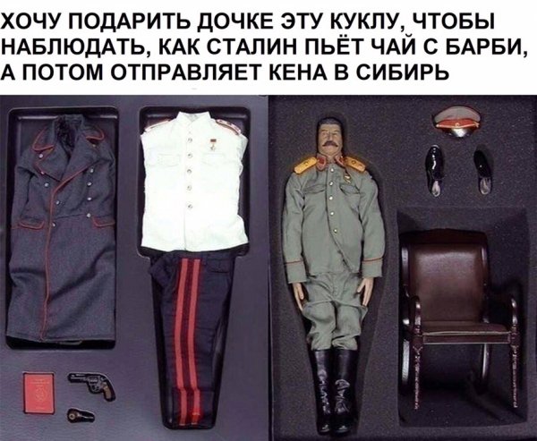 proxy.php?image=http%3A%2F%2Fs00.yaplakal.com%2Fpics%2Fpics_original%2F2%2F0%2F5%2F12425502.jpg&hash=e5a21a6a6a6e85e9666d60d7f5eac0e4 | Рено Каптур клуб Россия | www.KAPTUR.club