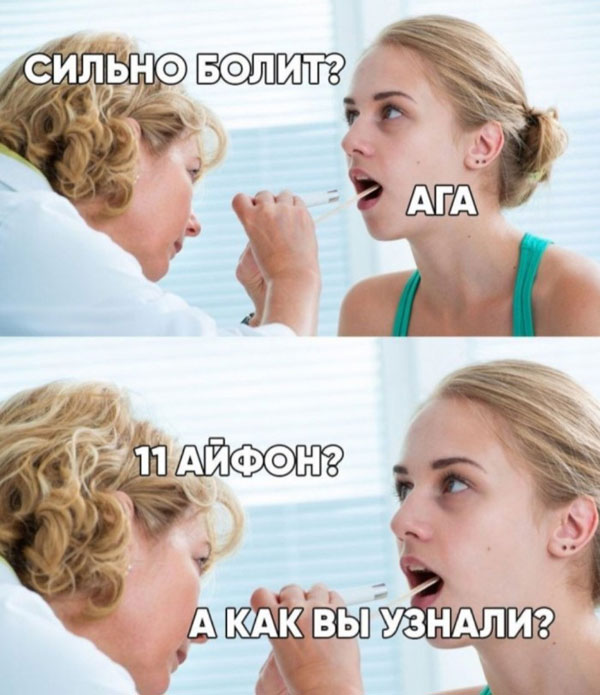 proxy.php?image=https%3A%2F%2Fs00.yaplakal.com%2Fpics%2Fpics_original%2F4%2F1%2F3%2F14237314.jpg&hash=e5ba8339f1d3ef496745031e3faf2f71 | Рено Каптур клуб Россия | www.KAPTUR.club