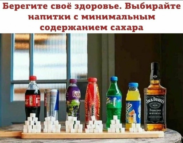 proxy.php?image=http%3A%2F%2Fs00.yaplakal.com%2Fpics%2Fpics_preview%2F6%2F0%2F9%2F13426906.jpg&hash=e5c0eed2a7b1ffec0808059cb398e3e6 | Рено Каптур клуб Россия | www.KAPTUR.club