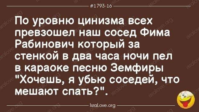proxy.php?image=https%3A%2F%2Fi.ibb.co%2FCMQbLyX%2FIMG-20230122-WA0012.jpg&hash=e5e7826ad433a3fe025042462bd5263d | Рено Каптур клуб Россия | www.KAPTUR.club