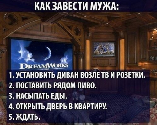 proxy.php?image=https%3A%2F%2Fsun1-9.userapi.com%2Fc543101%2Fv543101590%2F5bd34%2F2IV4nWbSadE.jpg&hash=e62a00e90e10d2c90bdf069d60a84bf5 | Рено Каптур клуб Россия | www.KAPTUR.club