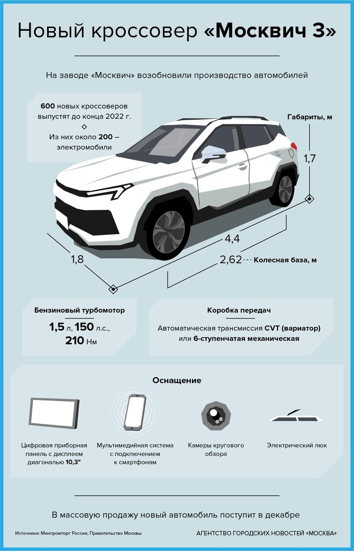 proxy.php?image=https%3A%2F%2Fb1.mskagency.ru%2Fc%2F771390.730xp.jpg&hash=e64fa48791387571f662303b92078e0a | Рено Каптур клуб Россия | www.KAPTUR.club