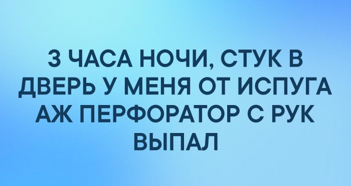 proxy.php?image=https%3A%2F%2Fs00.yaplakal.com%2Fpics%2Fpics_preview%2F4%2F4%2F7%2F13971744.jpg&hash=e654cd529d7907fb760d6dd5defdcde3 | Рено Каптур клуб Россия | www.KAPTUR.club