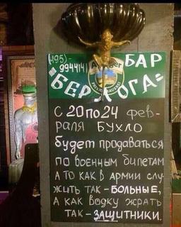 proxy.php?image=https%3A%2F%2Fi.postimg.cc%2FWz5Rt6Fy%2Fn-Nh-Lno-KKOM.jpg&hash=e67e996ff39ada6f8d7ae7c5af64473d | Рено Каптур клуб Россия | www.KAPTUR.club