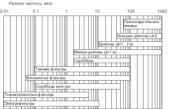 proxy.php?image=http%3A%2F%2Fwww.vevivi.ru%2Fbest%2Fimages%2Fservus%2F65%2F60%2F5886065.png&hash=e6cb0520ddb0e5b22d08d9423794a833 | Рено Каптур клуб Россия | www.KAPTUR.club