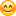 proxy.php?image=https%3A%2F%2Fvk.com%2Femoji%2Fe%2Ff09f988a.png&hash=e6dea2342fecc7c5a72cea0a9b880742 | Рено Каптур клуб Россия | www.KAPTUR.club