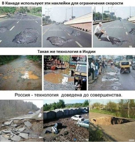 proxy.php?image=https%3A%2F%2Fxn--b1agaykvq.xn--p1ai%2Fphotopricoly%2F2%2F427181334.jpg&hash=e716f39f2572e34cac22e9039f297900 | Рено Каптур клуб Россия | www.KAPTUR.club