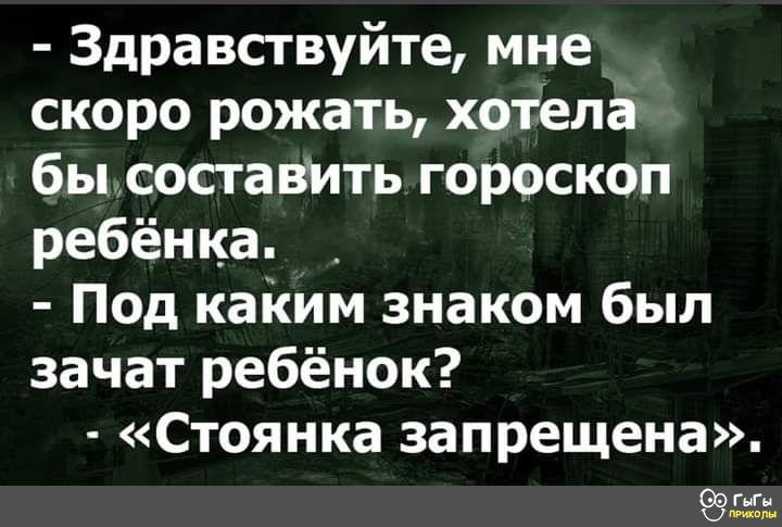 proxy.php?image=https%3A%2F%2Fi.ibb.co%2F2WmVGpw%2FIMG-20221120-WA0053.jpg&hash=e7196c1119a79f4f09abc60531c5ffdb | Рено Каптур клуб Россия | www.KAPTUR.club