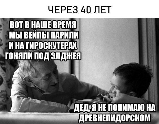 proxy.php?image=https%3A%2F%2Fsun1-12.userapi.com%2Fc7001%2Fv7001789%2F4ceed%2FfBNYugkCQOA.jpg&hash=e72bde24b9d236968d1430154cf3f24d | Рено Каптур клуб Россия | www.KAPTUR.club
