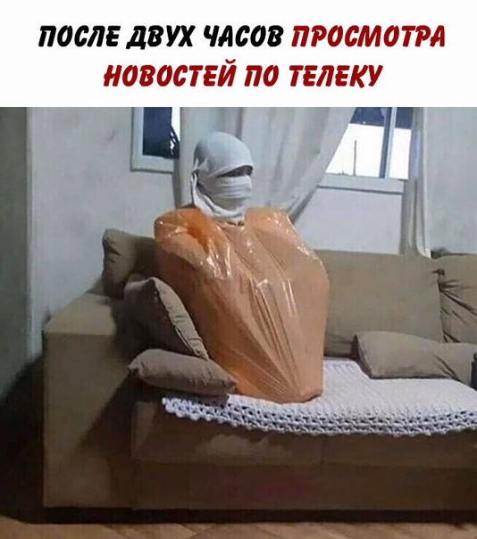 proxy.php?image=https%3A%2F%2Fs00.yaplakal.com%2Fpics%2Fpics_original%2F6%2F7%2F5%2F14200576.jpg&hash=e75c6dc75462d7d72b4250c8fbfde714 | Рено Каптур клуб Россия | www.KAPTUR.club