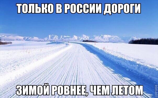 proxy.php?image=https%3A%2F%2Fpp.userapi.com%2Fc824409%2Fv824409850%2Fbf50d%2FXkMrOfKdD3A.jpg&hash=e791bedce54757f2e9207f85ab766192 | Рено Каптур клуб Россия | www.KAPTUR.club