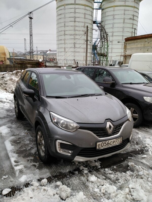 proxy.php?image=https%3A%2F%2Fimg-fotki.yandex.ru%2Fget%2F195431%2F241155576.9e%2F0_176940_8d9c9542_XL.jpg&hash=e79ad17537cb9168b93a9c8679daef86 | Рено Каптур клуб Россия | www.KAPTUR.club