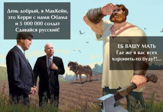 proxy.php?image=http%3A%2F%2Fs00.yaplakal.com%2Fpics%2Fpics_preview%2F7%2F6%2F9%2F13462967.jpg&hash=e7a0593763d102de68bf514198f03b7d | Рено Каптур клуб Россия | www.KAPTUR.club