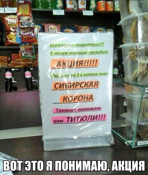 proxy.php?image=http%3A%2F%2Fs00.yaplakal.com%2Fpics%2Fpics_original%2F1%2F7%2F0%2F11465071.jpg&hash=e7f642080dd70e54779ccfa75263aa8e | Рено Каптур клуб Россия | www.KAPTUR.club