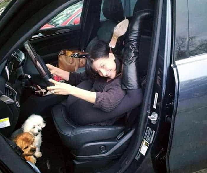 proxy.php?image=http%3A%2F%2Fdobrosos.ru%2Fwp-content%2Fuploads%2F2020%2F02%2Foh-uzh-eti-devushki-foto-prikoly-24.jpg&hash=e815d148a4a380c9941ca93e70245184 | Рено Каптур клуб Россия | www.KAPTUR.club