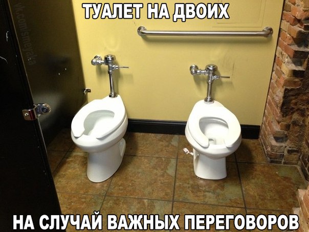 proxy.php?image=https%3A%2F%2Fxn--b1agaykvq.xn--p1ai%2Fphotopricoly%2F1%2Fs6538_1558506145.jpg&hash=e81962b6713eeaf174a3c2f49922219c | Рено Каптур клуб Россия | www.KAPTUR.club
