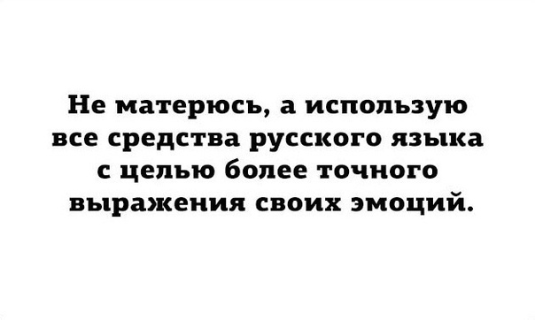 proxy.php?image=https%3A%2F%2Fpp.userapi.com%2Fc543106%2Fv543106236%2F34264%2FbqyVtxMfYOo.jpg&hash=e81e2cf670e107ef903e0ae7fc804981 | Рено Каптур клуб Россия | www.KAPTUR.club