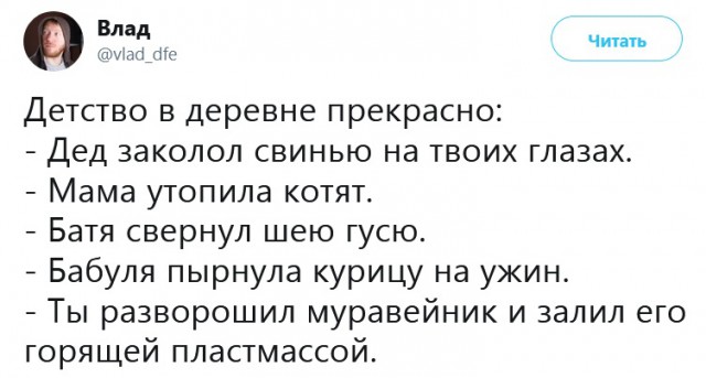 proxy.php?image=http%3A%2F%2Fs00.yaplakal.com%2Fpics%2Fpics_preview%2F0%2F5%2F6%2F13515650.jpg&hash=e82e2b42e6c90f985c52bda840da91f7 | Рено Каптур клуб Россия | www.KAPTUR.club