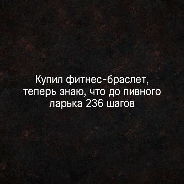 proxy.php?image=https%3A%2F%2Fpp.userapi.com%2Fc837634%2Fv837634234%2F538db%2FbXxZxK4ZPeo.jpg&hash=e84839d81fd6c655057281dc06b196ad | Рено Каптур клуб Россия | www.KAPTUR.club