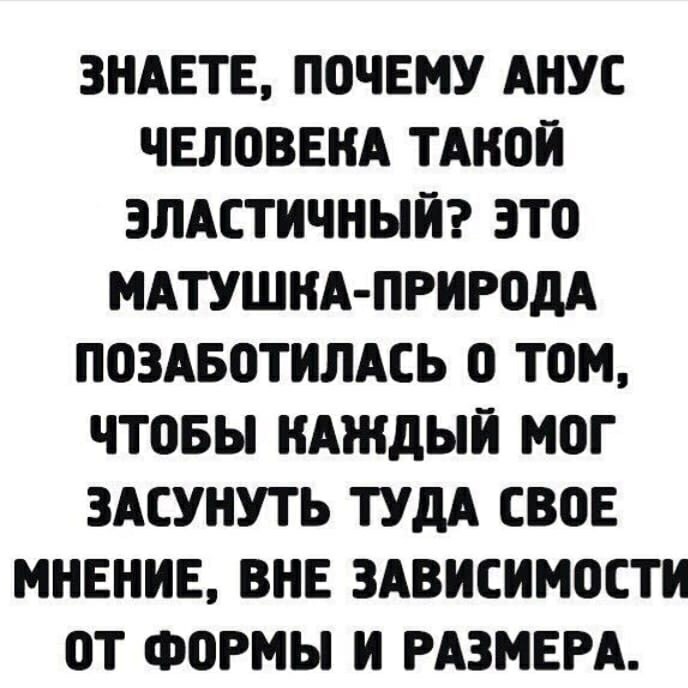 proxy.php?image=http%3A%2F%2Fs00.yaplakal.com%2Fpics%2Fpics_preview%2F8%2F0%2F1%2F13370108.jpg&hash=e849125a404d599e86e209d1192f763c | Рено Каптур клуб Россия | www.KAPTUR.club