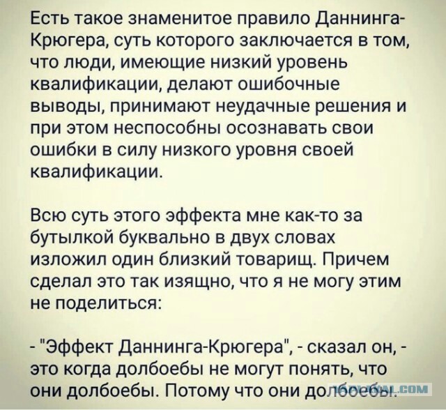 proxy.php?image=http%3A%2F%2Fs00.yaplakal.com%2Fpics%2Fpics_original%2F4%2F2%2F4%2F11687424.jpg&hash=e899e766a2b1d973ab8eee25e1608ead | Рено Каптур клуб Россия | www.KAPTUR.club
