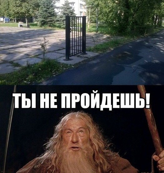 proxy.php?image=http%3A%2F%2Fdobrosos.ru%2Fwp-content%2Fuploads%2F2019%2F04%2Fsmeshnye-nadpisi-prikoly-nadpisyami-foto-097.jpg&hash=e89d3db556d3ededb55f6b1875044635 | Рено Каптур клуб Россия | www.KAPTUR.club