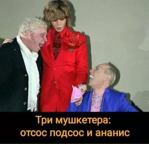 proxy.php?image=http%3A%2F%2Fs00.yaplakal.com%2Fpics%2Fpics_original%2F2%2F6%2F0%2F11468062.jpg&hash=e8c41610d2ebd14424033169a94049ad | Рено Каптур клуб Россия | www.KAPTUR.club