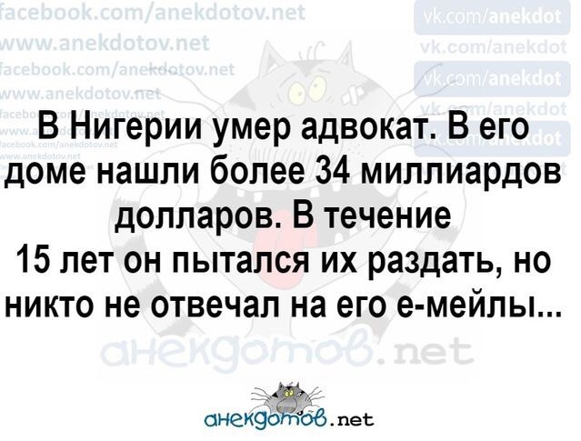 proxy.php?image=http%3A%2F%2Fs00.yaplakal.com%2Fpics%2Fpics_original%2F4%2F3%2F4%2F12326434.jpg&hash=e8c4c79099dd28268393437f67e1317b | Рено Каптур клуб Россия | www.KAPTUR.club