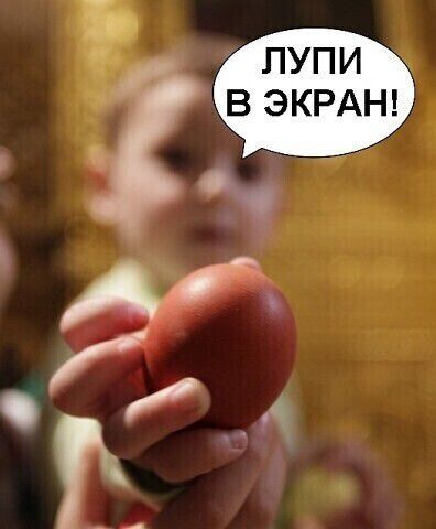 proxy.php?image=https%3A%2F%2Fi.ibb.co%2FB3FL964%2FIMG-20240505-WA0030.jpg&hash=e8fe87b8a15e988dcb4450db60598714 | Рено Каптур клуб Россия | www.KAPTUR.club