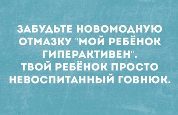 proxy.php?image=https%3A%2F%2Fsun1-22.userapi.com%2Fc7005%2Fv7005011%2F52694%2F43Eys4pzISg.jpg&hash=e945cb3c852cdb819fddd01e5e087eb6 | Рено Каптур клуб Россия | www.KAPTUR.club