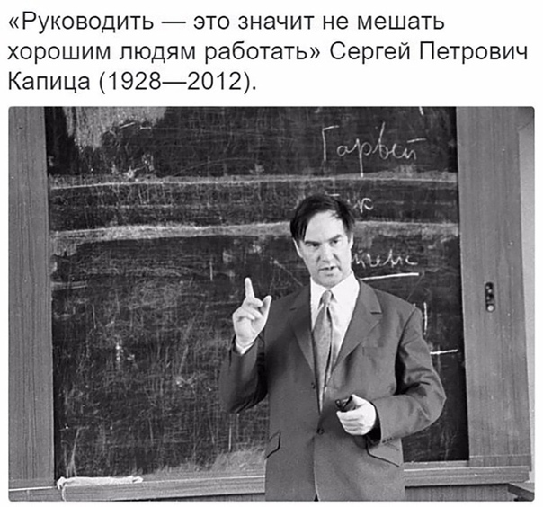 proxy.php?image=https%3A%2F%2Fsun1-26.userapi.com%2Fc846120%2Fv846120238%2F20052d%2F9IXx8lflJQg.jpg&hash=e95dadd9379e15c96e165f3d042eb78a | Рено Каптур клуб Россия | www.KAPTUR.club